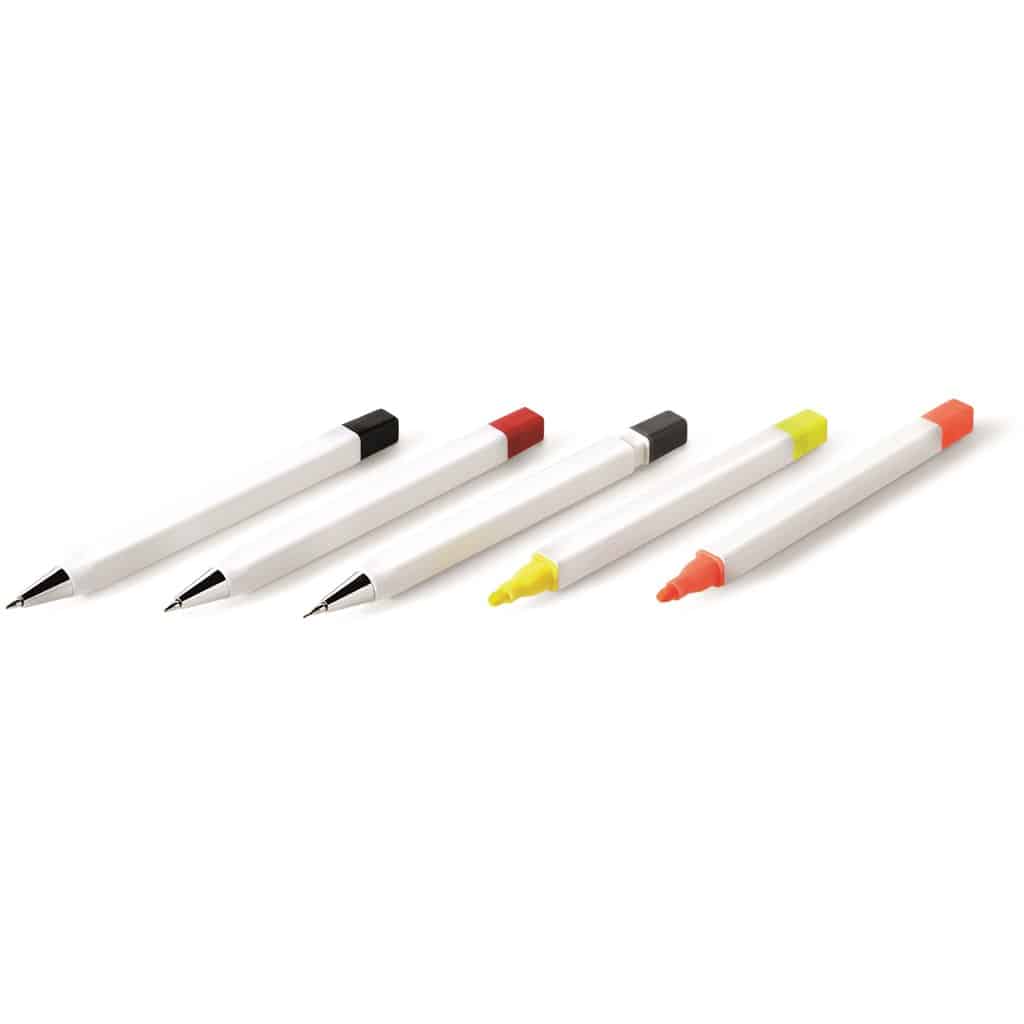 Altitude Trendy Writing Set - Image 8