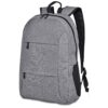 altitude-trento-laptop-backpack-1142223-1.jpg
