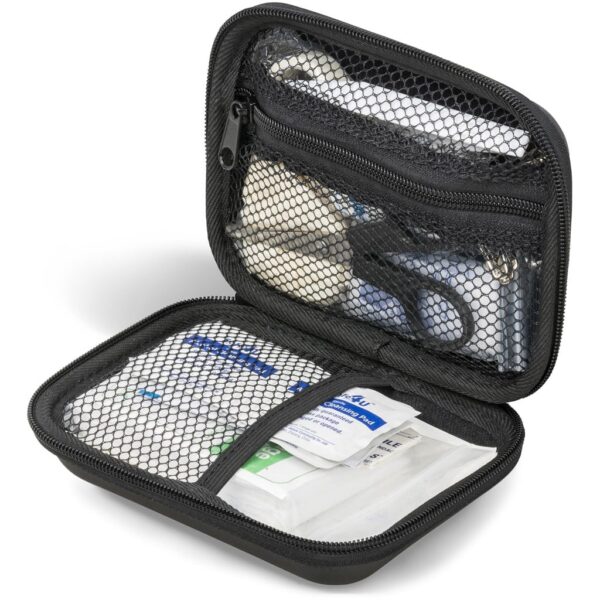 Altitude Triage First Aid Kit — Altitude Triage First Aid Kit