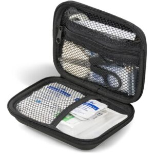 Altitude Triage First Aid Kit