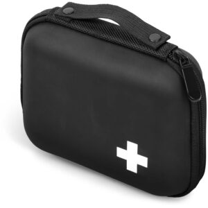 Alternative view of Altitude Triage First Aid Kit