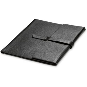 Altitude Tribeca A4 Folder