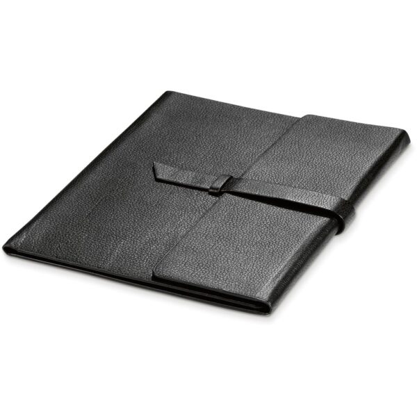 Altitude Tribeca A4 Folder — Altitude Tribeca A4 Folder