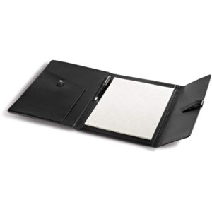 Alternative view of Altitude Tribeca A4 Folder