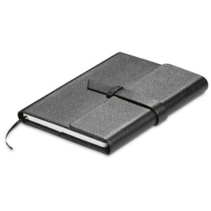Altitude Tribeca Midi Hard Cover Notebook