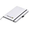 altitude-tundra-a5-hard-cover-notebook-1131801-1.jpg