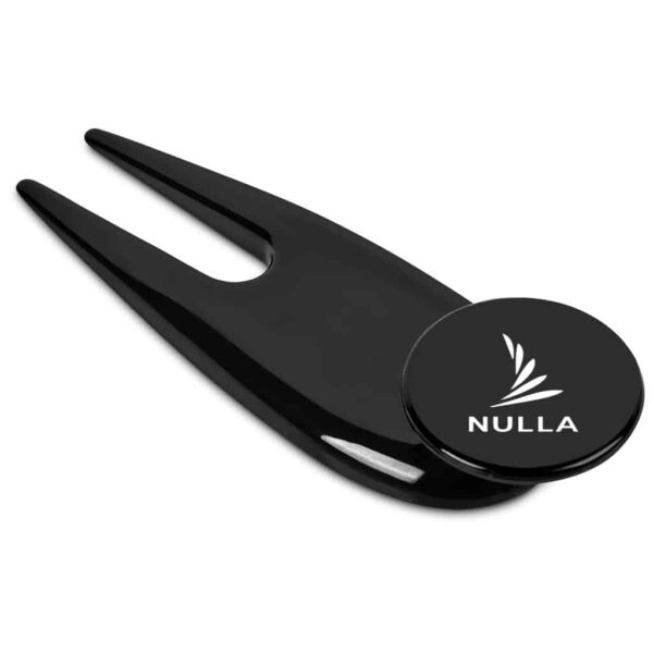 Altitude Turf Divot Tool & Ball Marker — Altitude Turf Divot Tool & Ball Marker