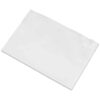 altitude-union-maxi-pouch-excludes-contents-1137977-1.jpg