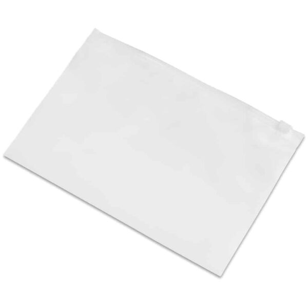 Altitude Union Maxi Pouch (Excludes Contents) — Altitude Union Maxi Pouch (Excludes Contents)