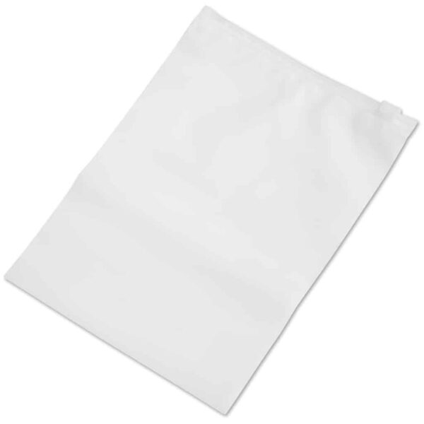 Altitude Union Midi Pouch (Excludes Contents) — Altitude Union Midi Pouch (Excludes Contents)