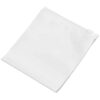 altitude-union-mini-pouch-excluding-contents-1137974-1.jpg