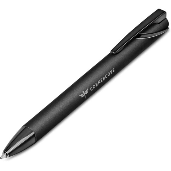 Altitude Vectra Ball Pen — Altitude Vectra Ball Pen