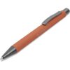 altitude-vogue-omega-ball-pen-1141869-1.jpg