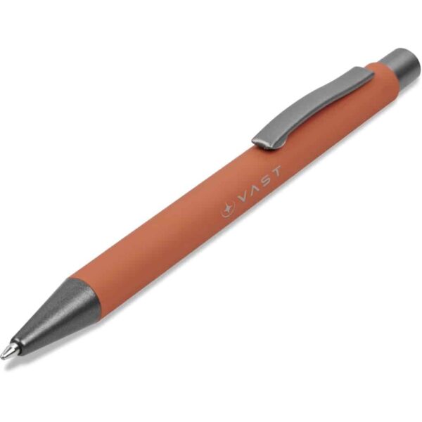 Altitude Vogue Omega Ball Pen — Altitude Vogue Omega Ball Pen