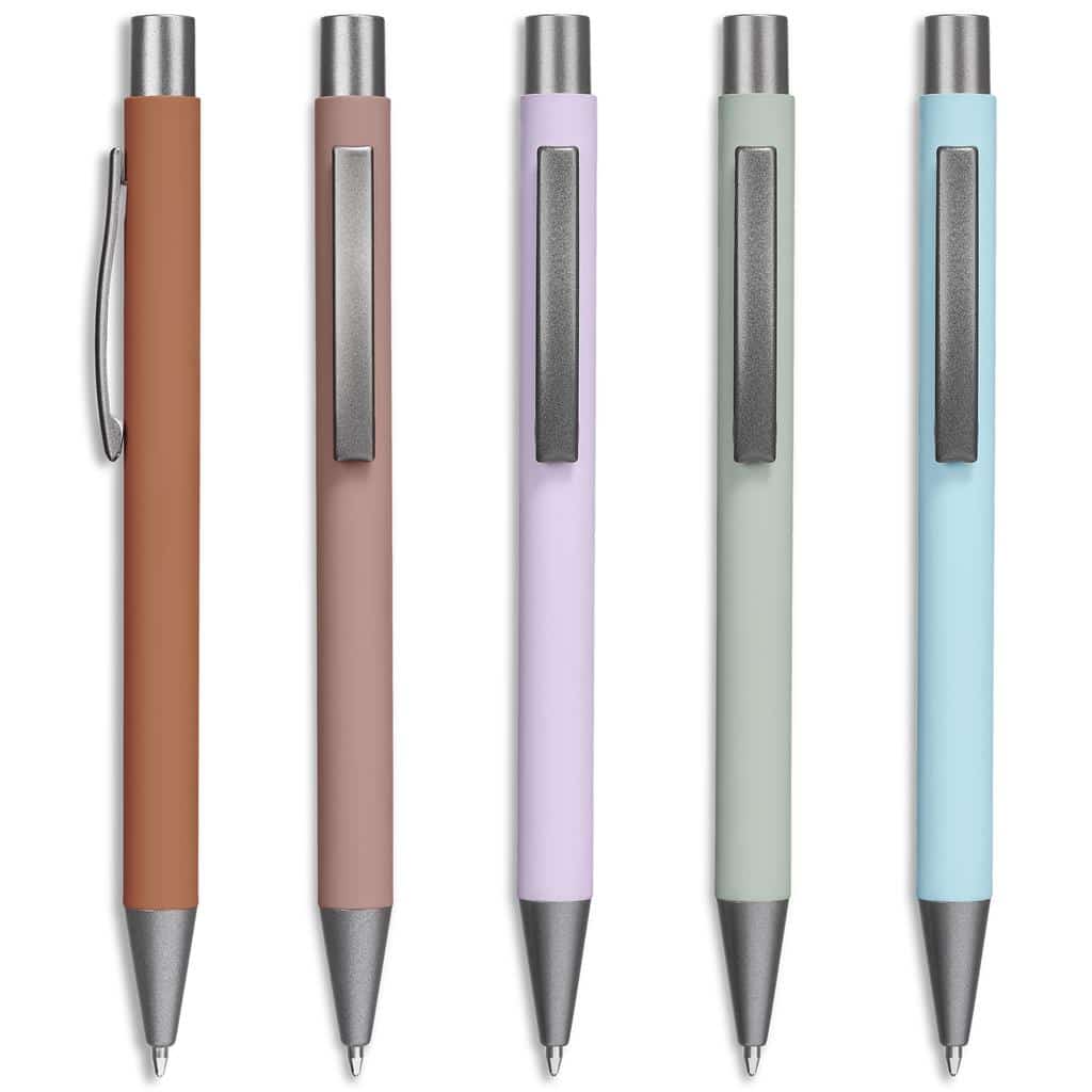 Altitude Vogue Omega Ball Pen - Image 6