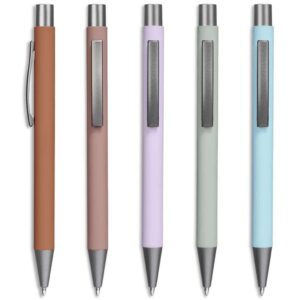 Altitude Vogue Omega Ball Pen