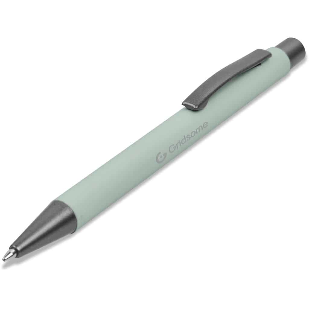 Altitude Vogue Omega Ball Pen - Image 8