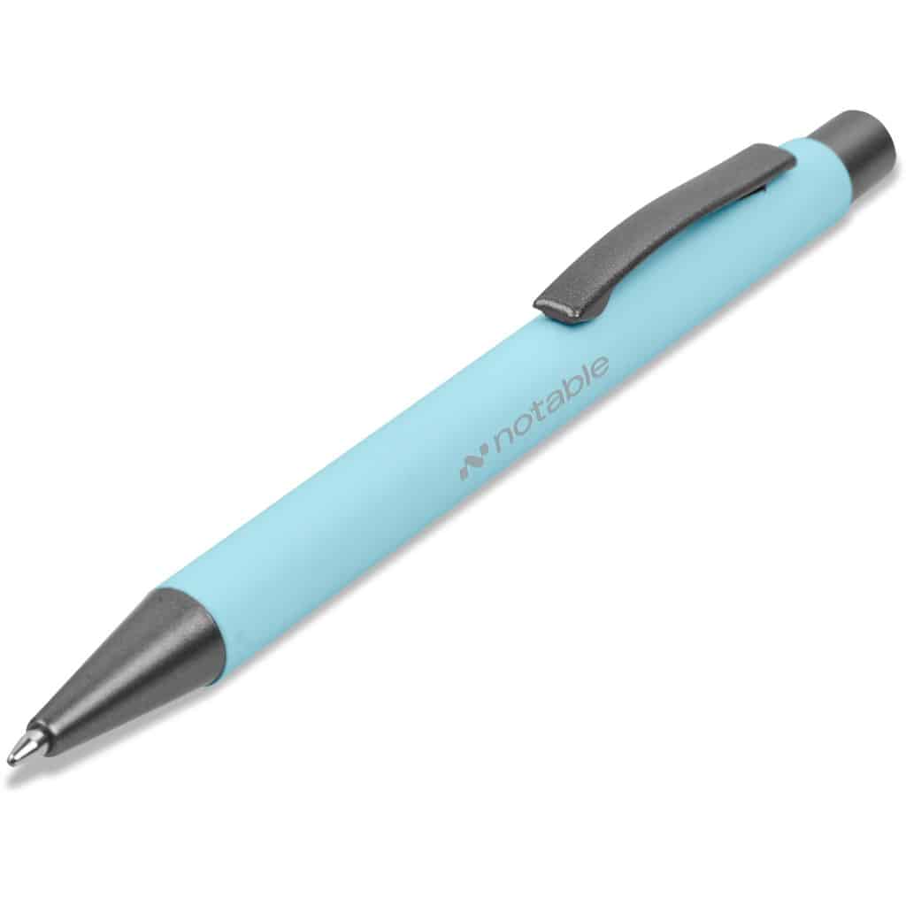 Altitude Vogue Omega Ball Pen - Image 9