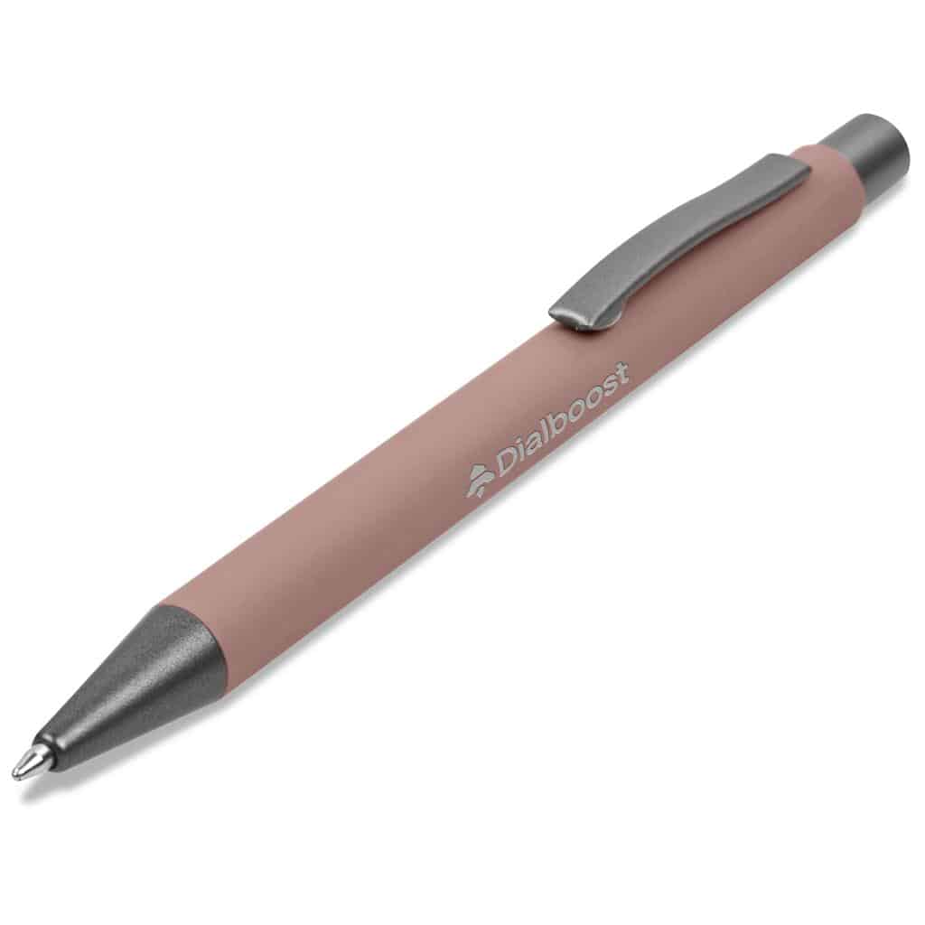 Altitude Vogue Omega Ball Pen - Image 10