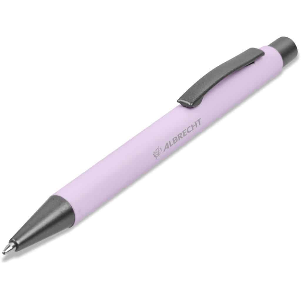 Altitude Vogue Omega Ball Pen - Image 11