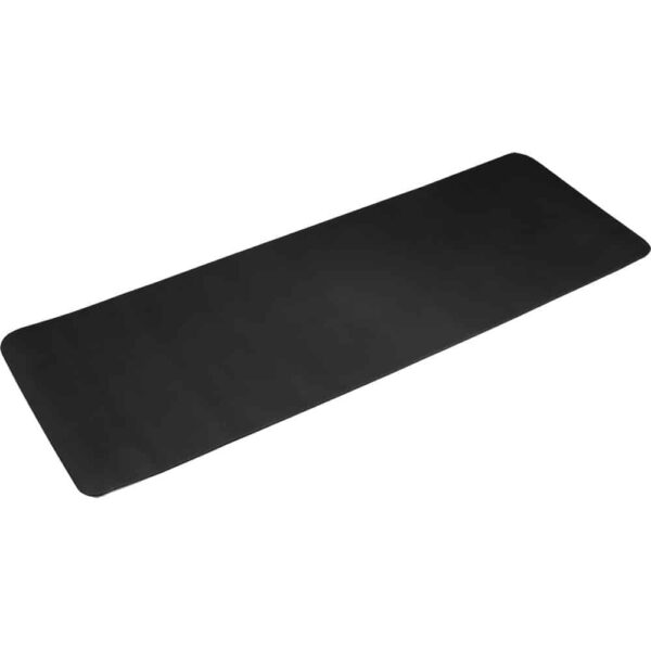 Altitude Wellness Exercise Mat — Altitude Wellness Exercise Mat