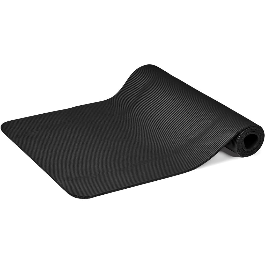 Altitude Wellness Exercise Mat - Image 2