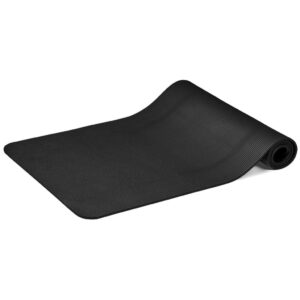 Altitude Wellness Exercise Mat - Image 4