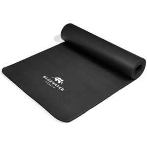 Altitude Wellness Exercise Mat - Image 7