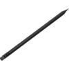 altitude-whiz-wooden-pencil-1138121-1.jpg