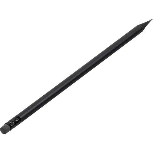 Altitude Whiz Wooden Pencil — Altitude Whiz Wooden Pencil