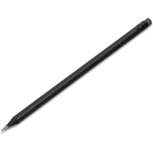 Alternative view of Altitude Whiz Wooden Pencil