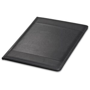 Alternative view of Altitude Windsor A4 Folder