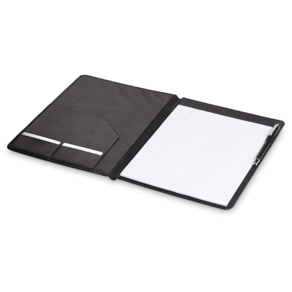 Altitude Windsor A4 Folder — Altitude Windsor A4 Folder