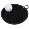 altitude-wipe-it-golf-ball-cleaner-1134871-1.jpg