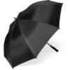 altitude-wrigley-auto-open-umbrella-1140165-1.jpg