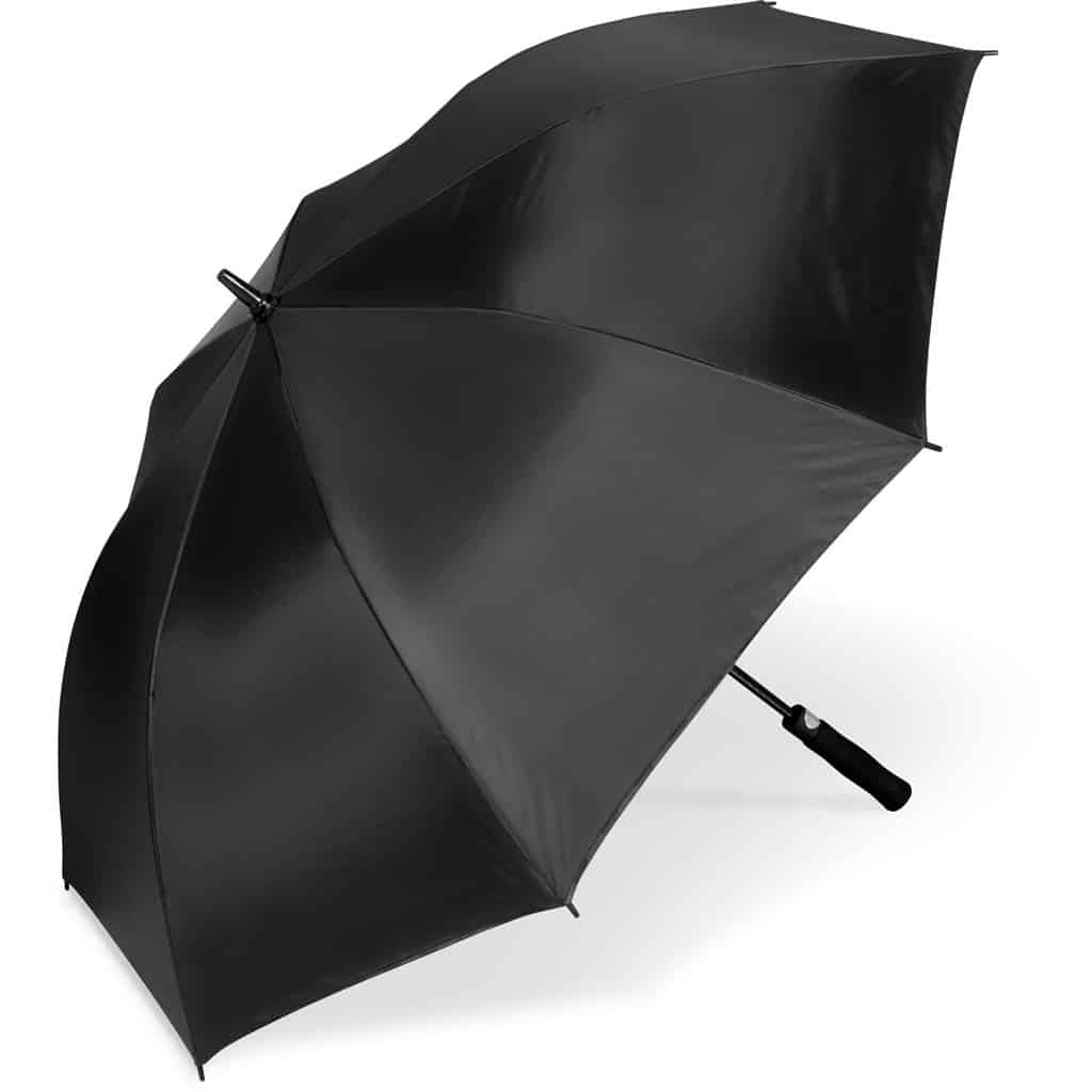 Altitude Wrigley Auto-Open Umbrella — Altitude Wrigley Auto-Open Umbrella