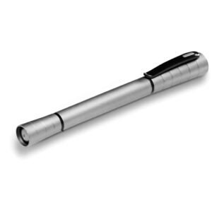 Alternative view of Altitude Writebright Highlighter Ball Pen