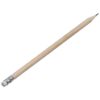 altitude-wunderkind-wooden-pencil-1138117-1.jpg