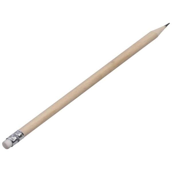 Altitude Wunderkind Wooden Pencil — Altitude Wunderkind Wooden Pencil