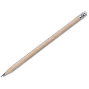 Alternative view of Altitude Wunderkind Wooden Pencil