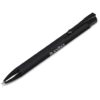 altitude-zeta-ball-pen-1141940-1.jpg