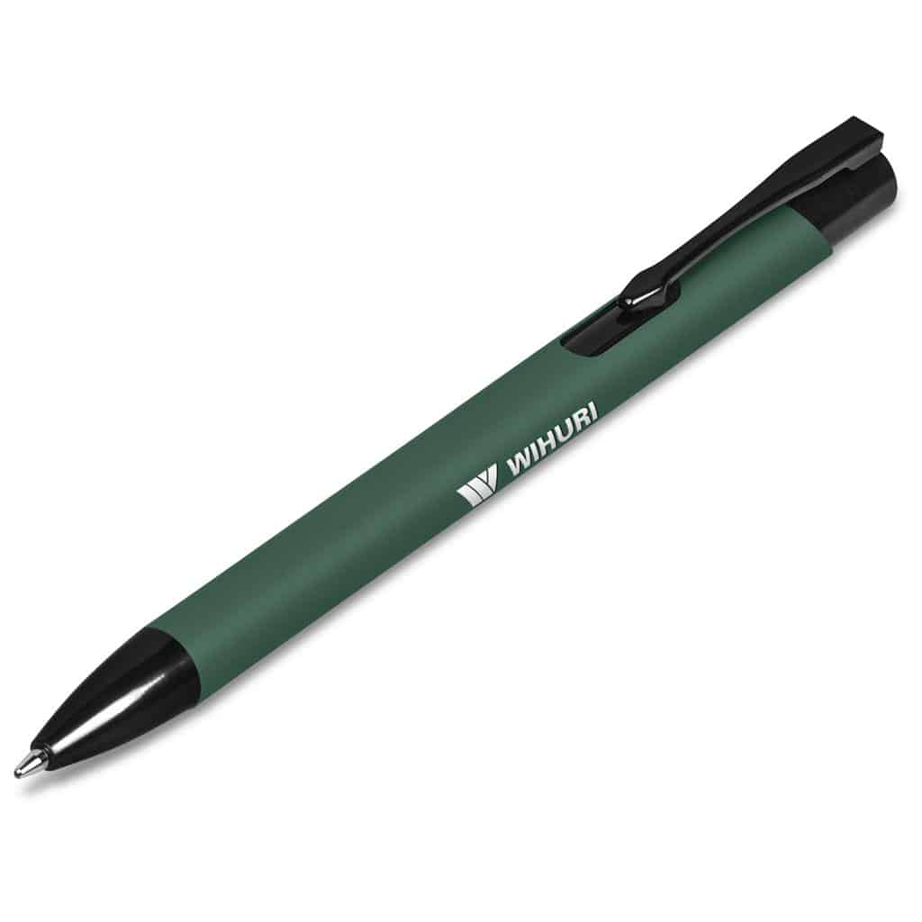 Altitude Zeta Ball Pen - Image 4