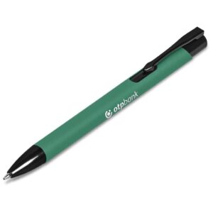Altitude Zeta Ball Pen - Image 5