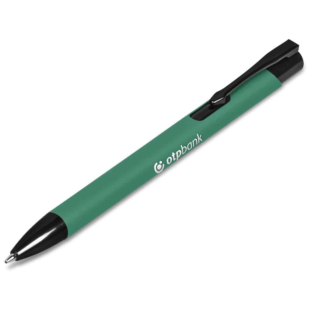 Altitude Zeta Ball Pen - Image 5