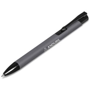 Altitude Zeta Ball Pen - Image 6