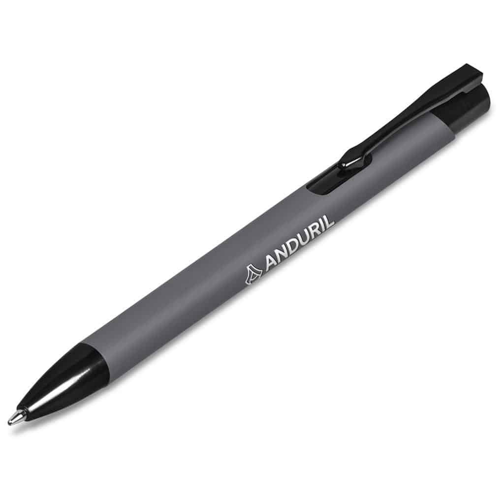 Altitude Zeta Ball Pen - Image 6