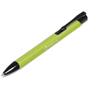 Altitude Zeta Ball Pen - Image 8