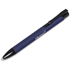 Altitude Zeta Ball Pen - Image 9