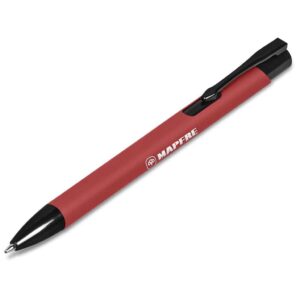 Altitude Zeta Ball Pen - Image 13