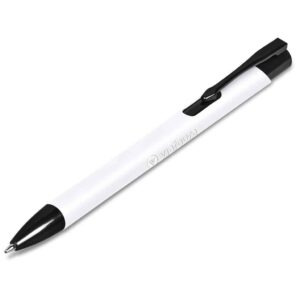 Altitude Zeta Ball Pen - Image 14